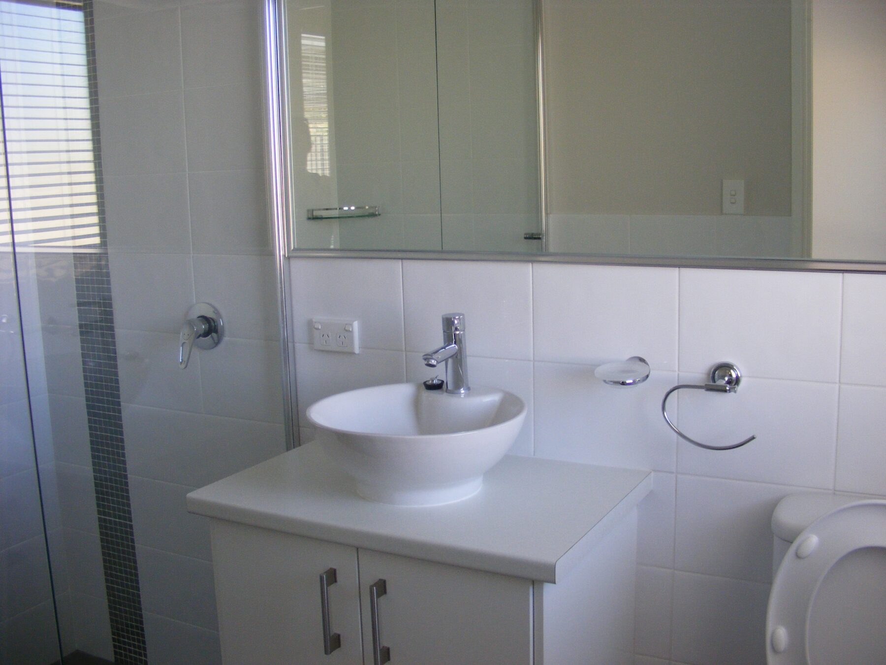 Rental: Dianella, WA, 6059 photo-12