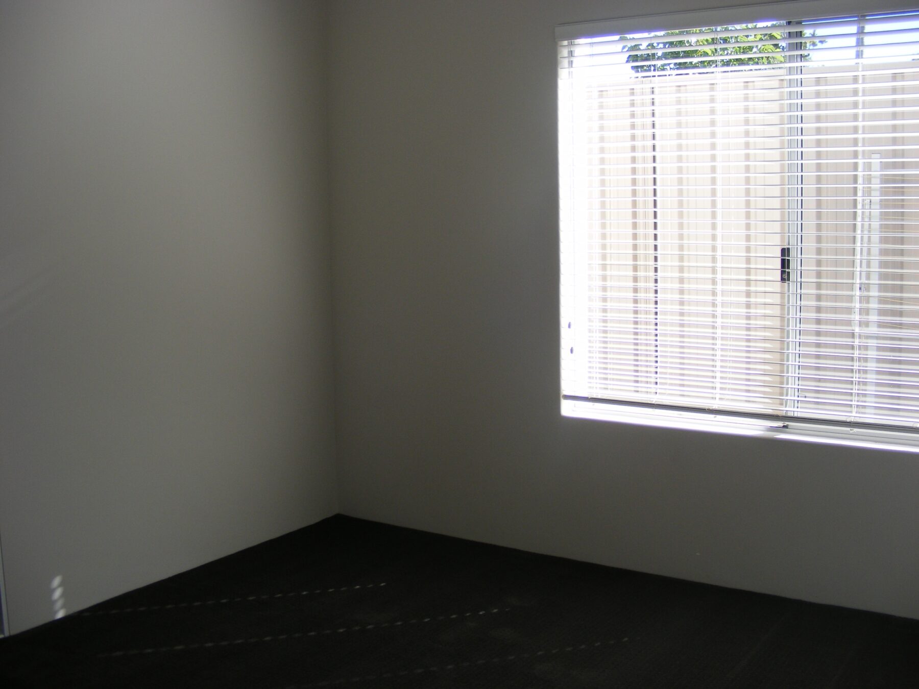 Rental: Dianella, WA, 6059 photo-3