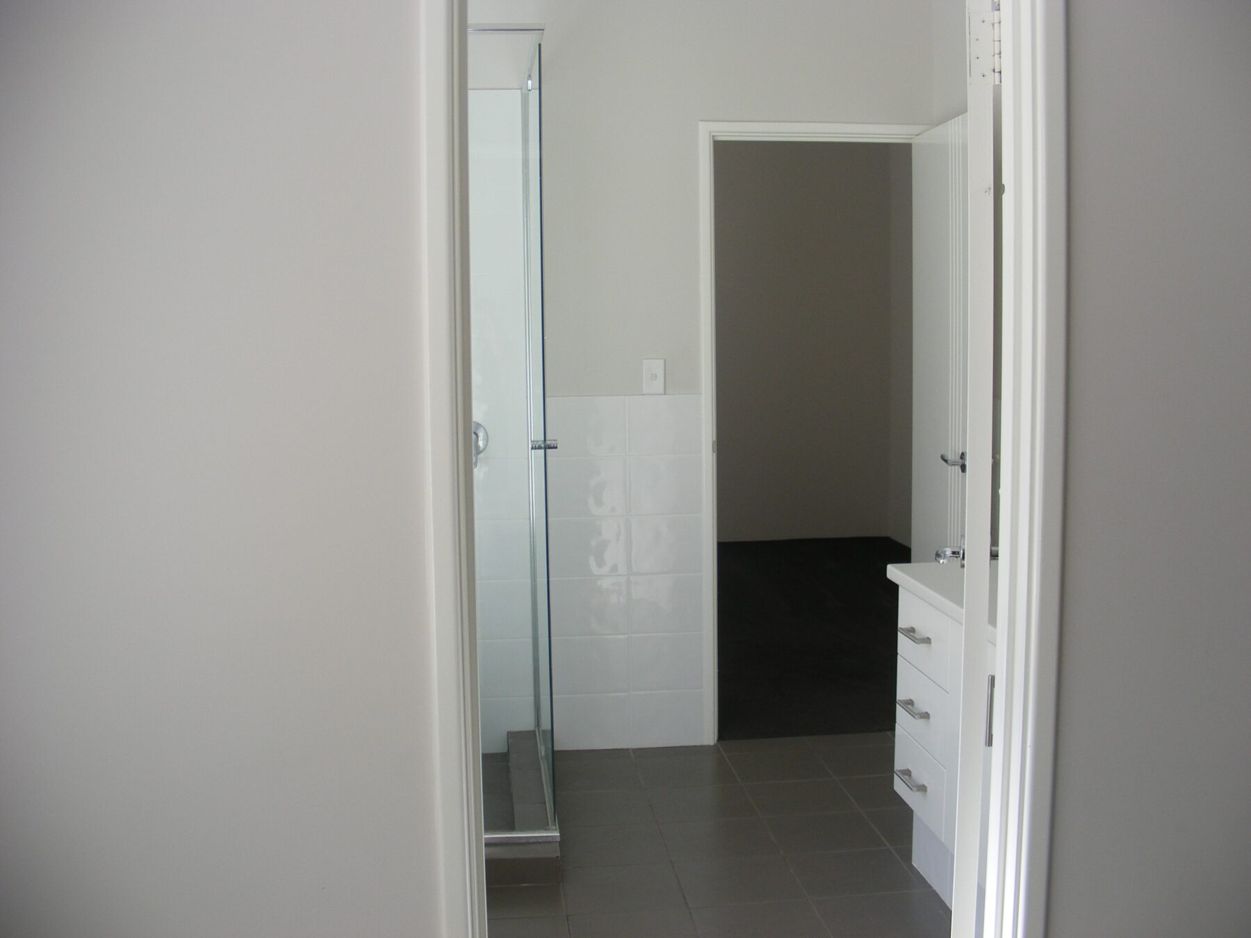 Rental: Dianella, WA, 6059 photo-4