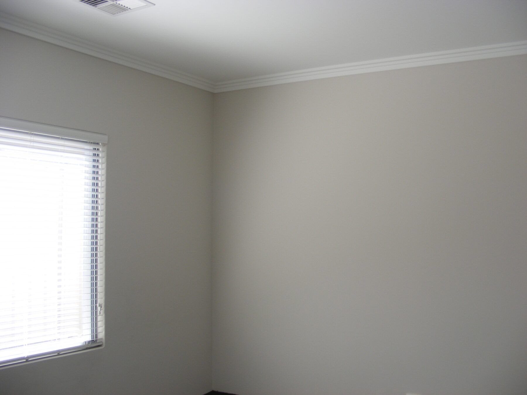 Rental: Dianella, WA, 6059 photo-6