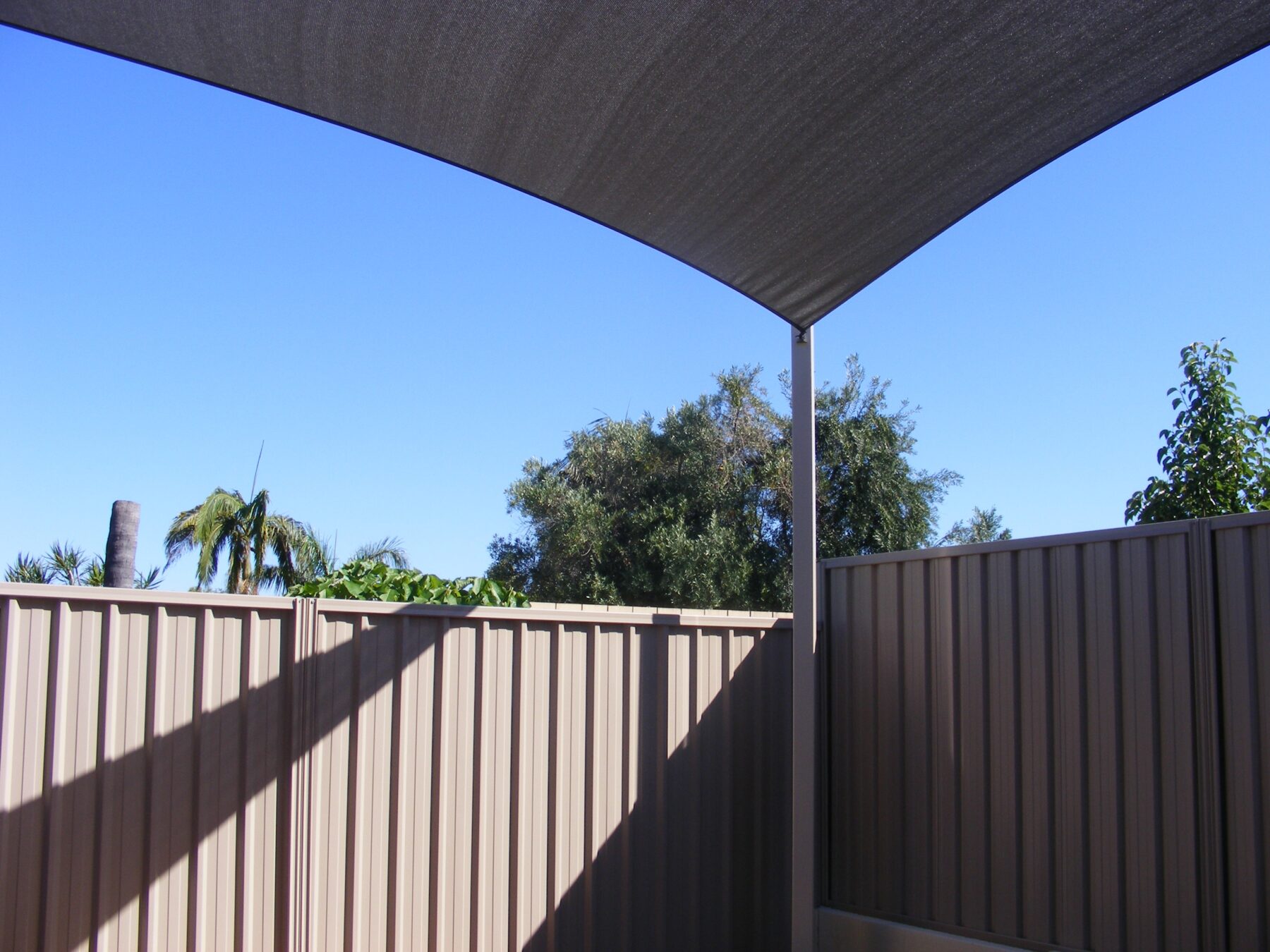 Rental: Dianella, WA, 6059 photo-9