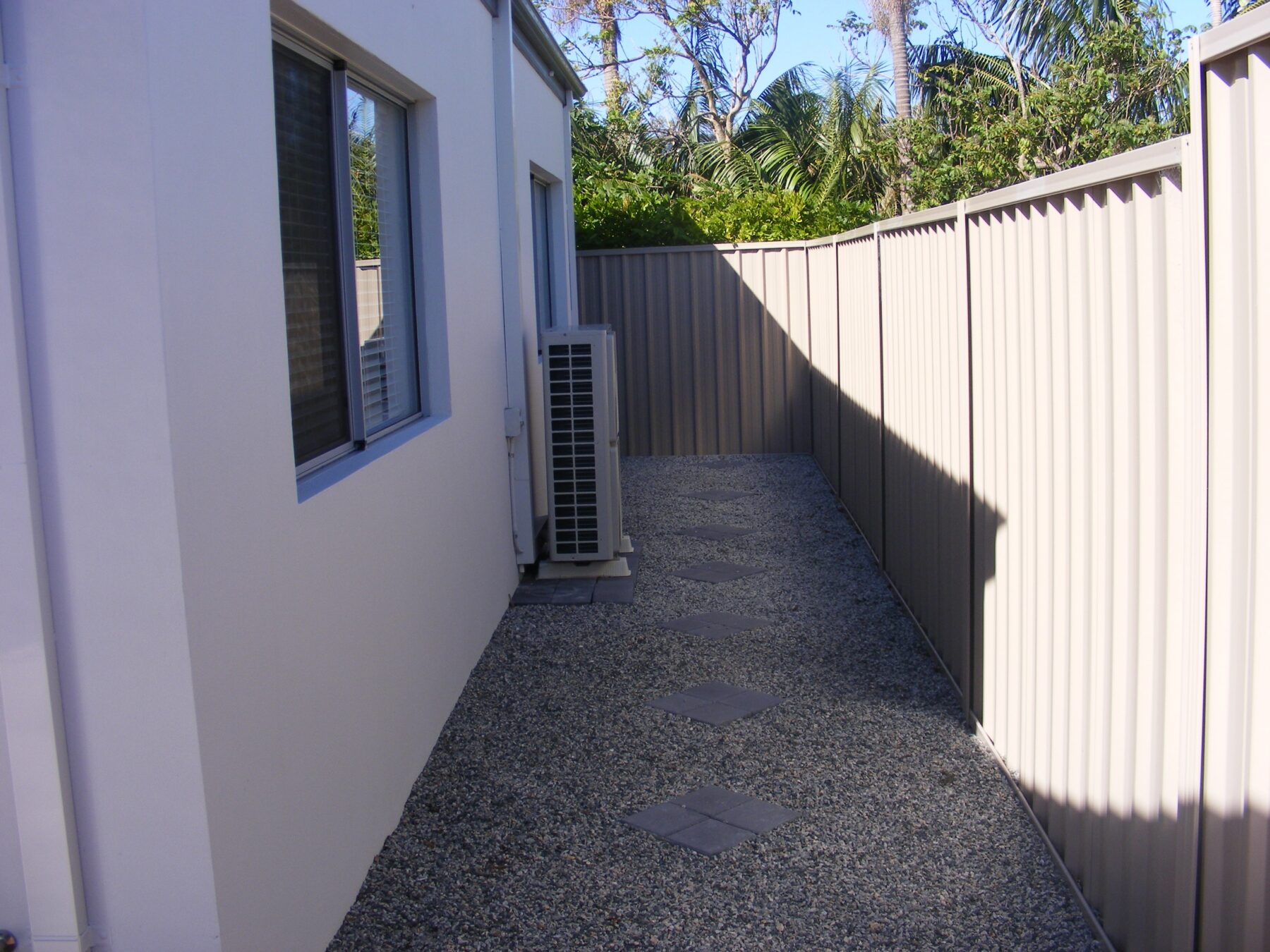 Rental: Dianella, WA, 6059 photo-10