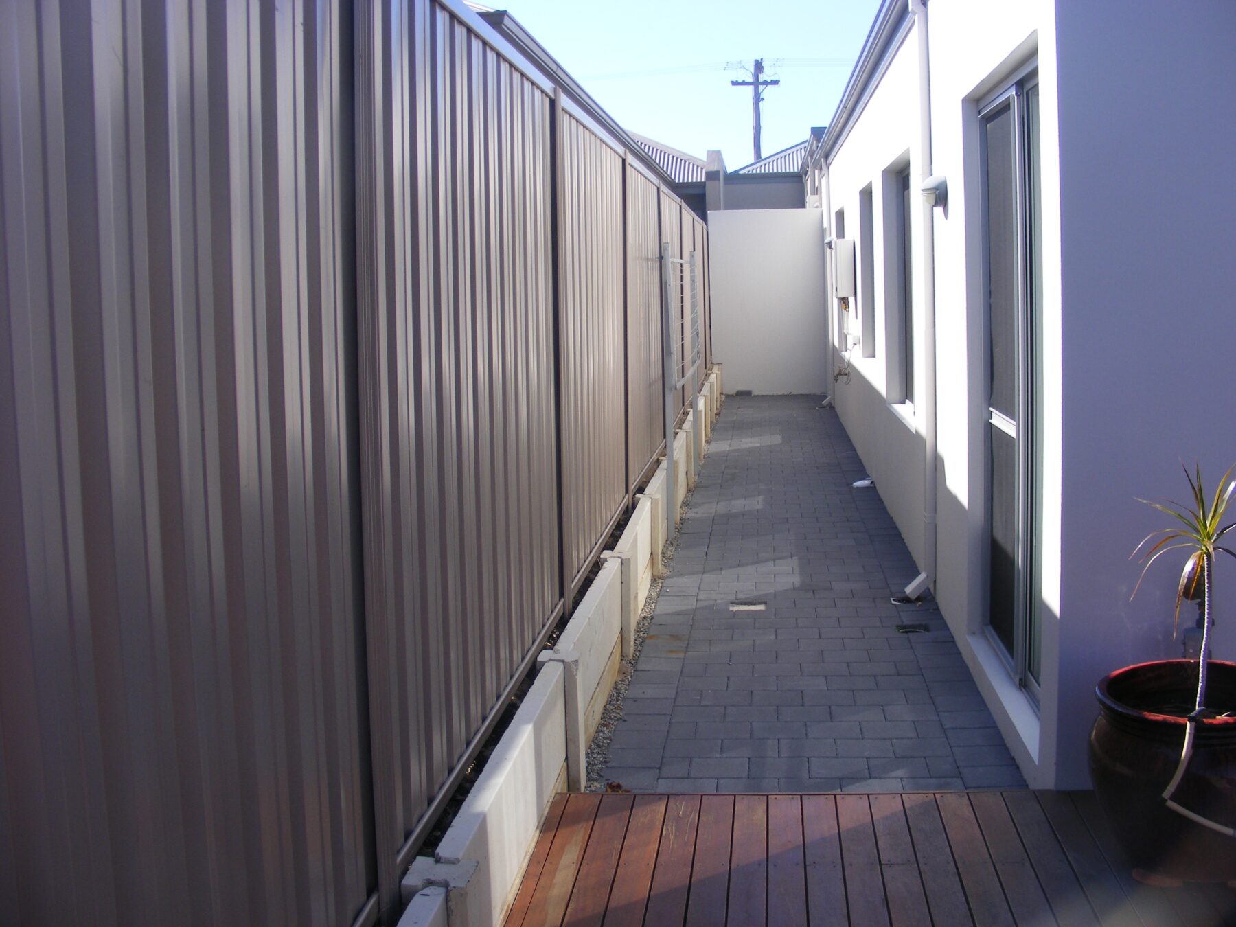 Rental: Dianella, WA, 6059 photo-11