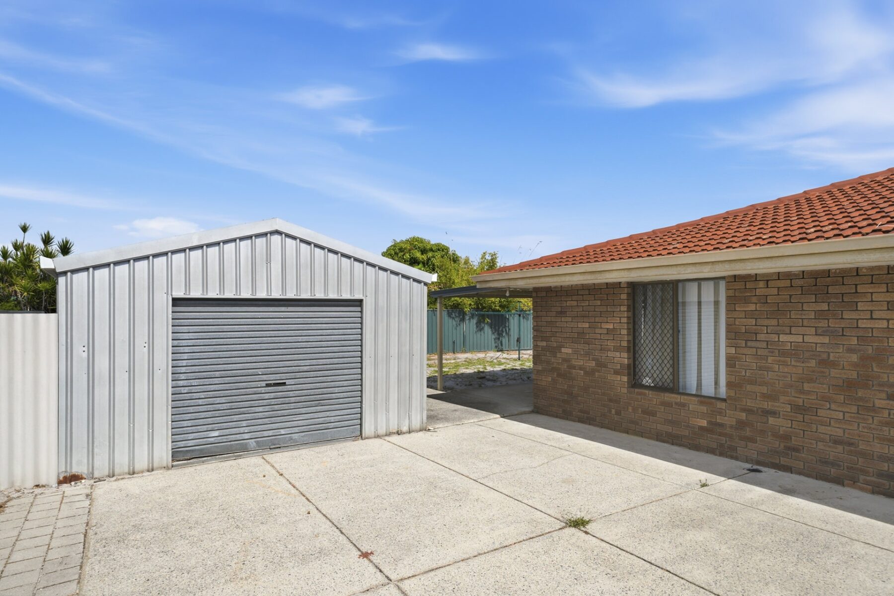 Property: 118 Benara Road, Noranda, WA, 6062 photo-14
