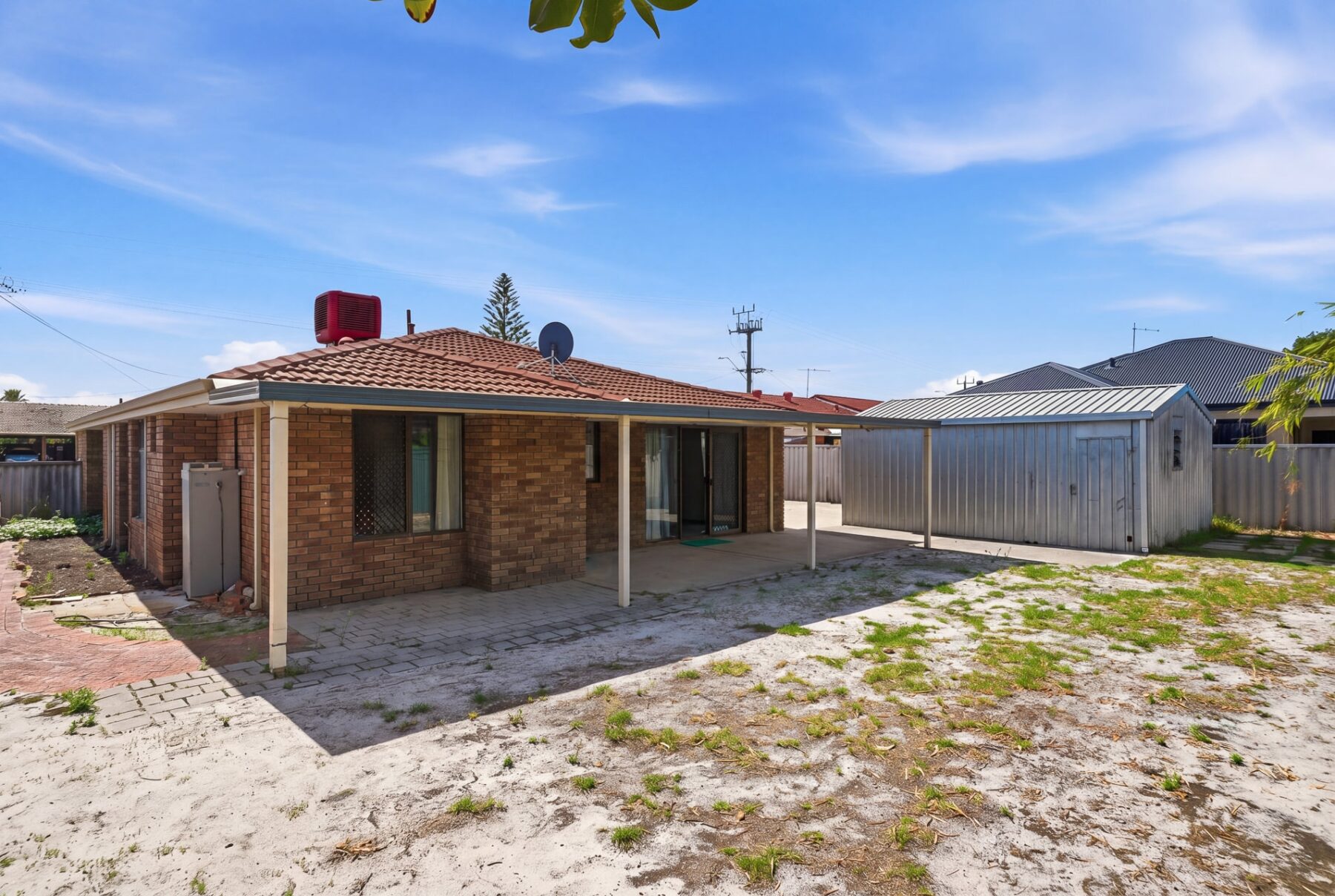 Property: 118 Benara Road, Noranda, WA, 6062 photo-15