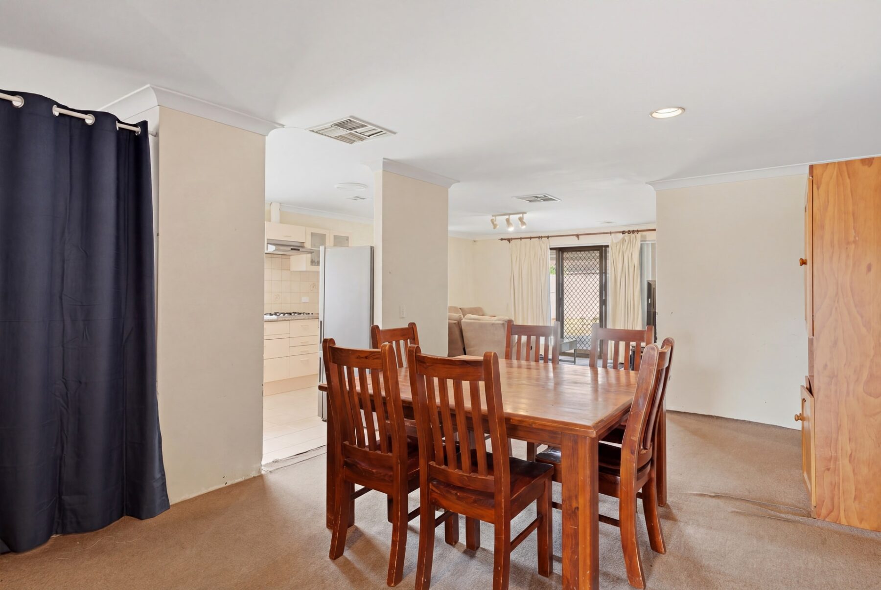 Property: 118 Benara Road, Noranda, WA, 6062 photo-19