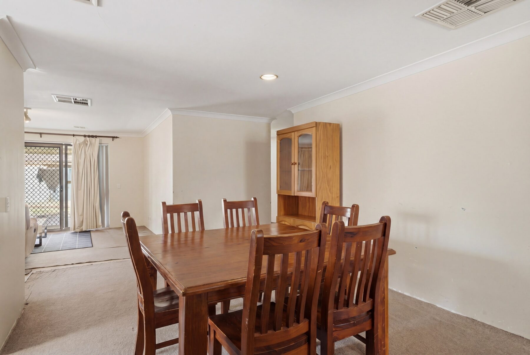 Property: 118 Benara Road, Noranda, WA, 6062 photo-20