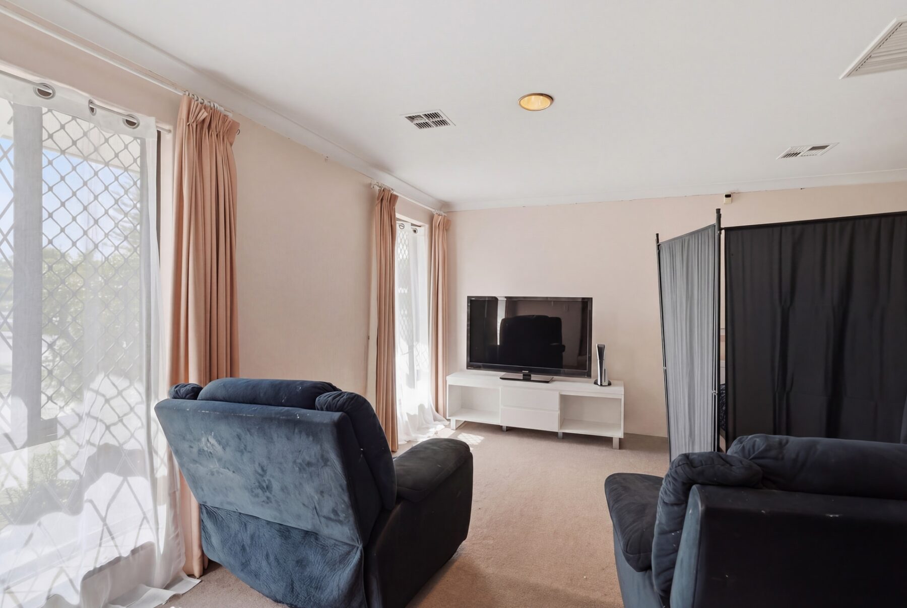Property: 118 Benara Road, Noranda, WA, 6062 photo-21