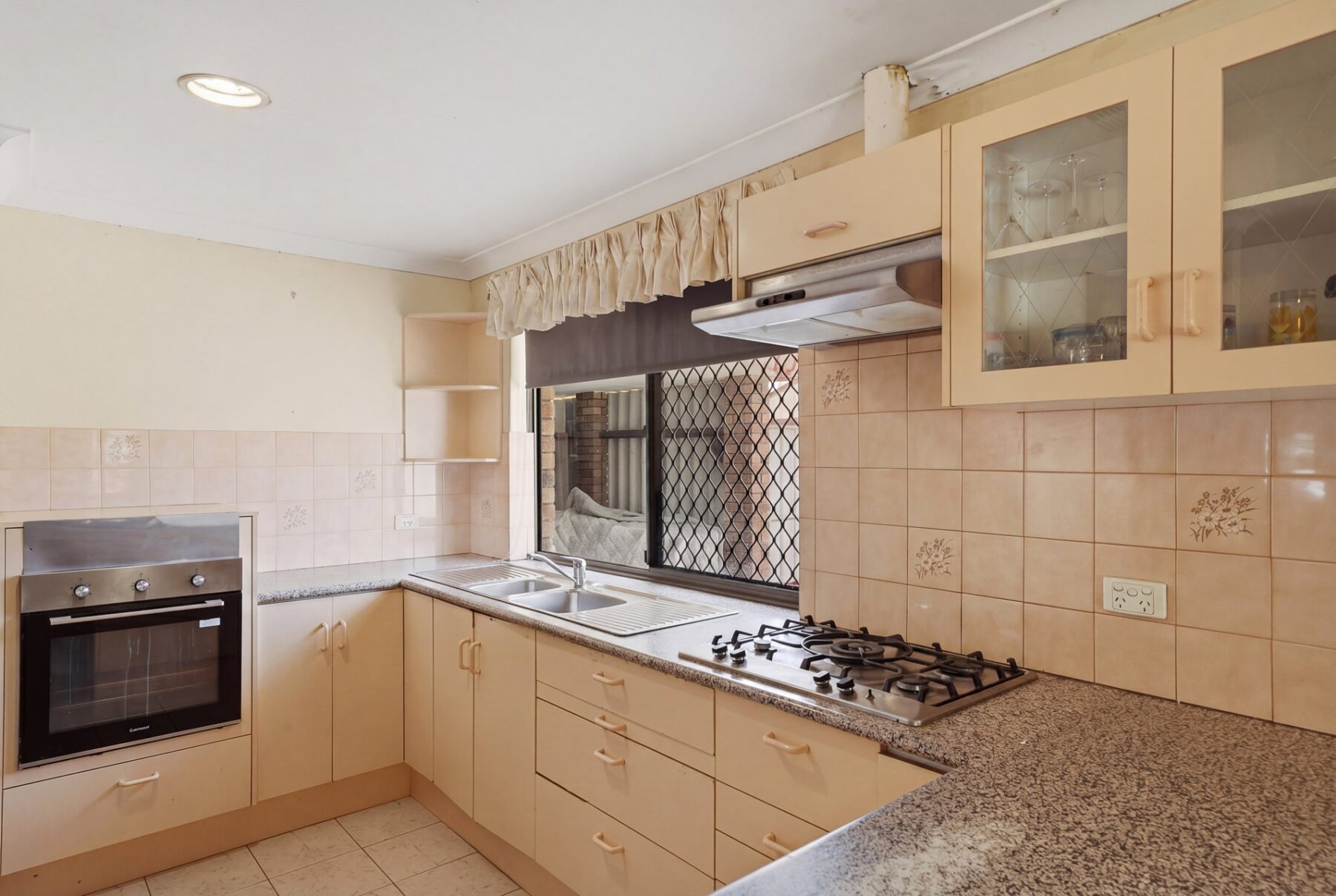 Property: 118 Benara Road, Noranda, WA, 6062 photo-22