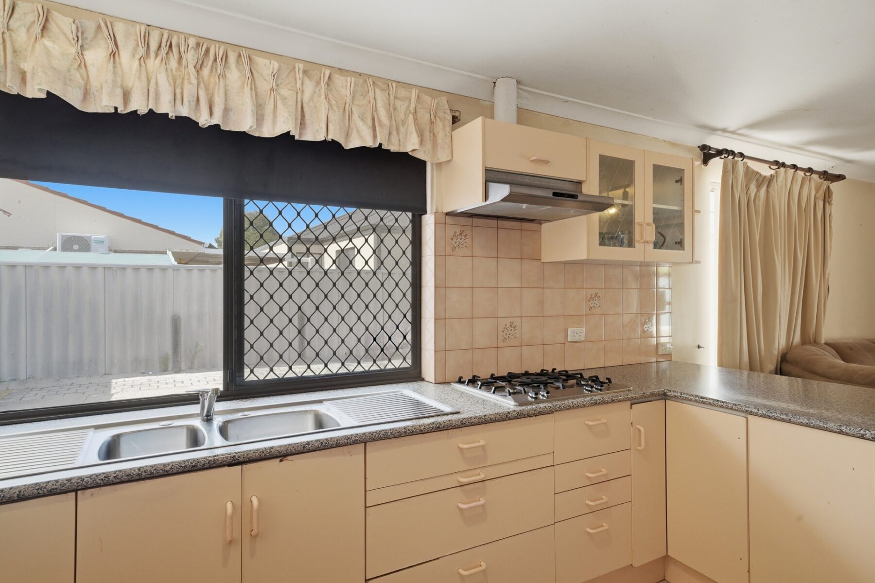 Property: 118 Benara Road, Noranda, WA, 6062 photo-24