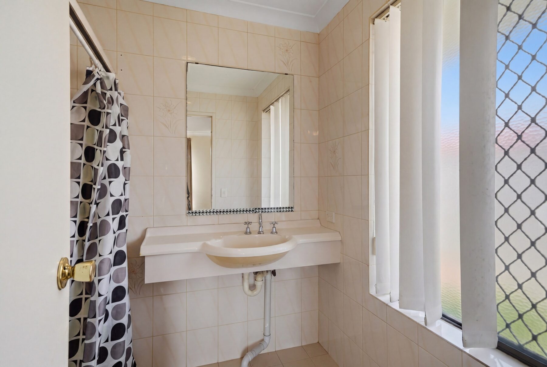 Property: 118 Benara Road, Noranda, WA, 6062 photo-13