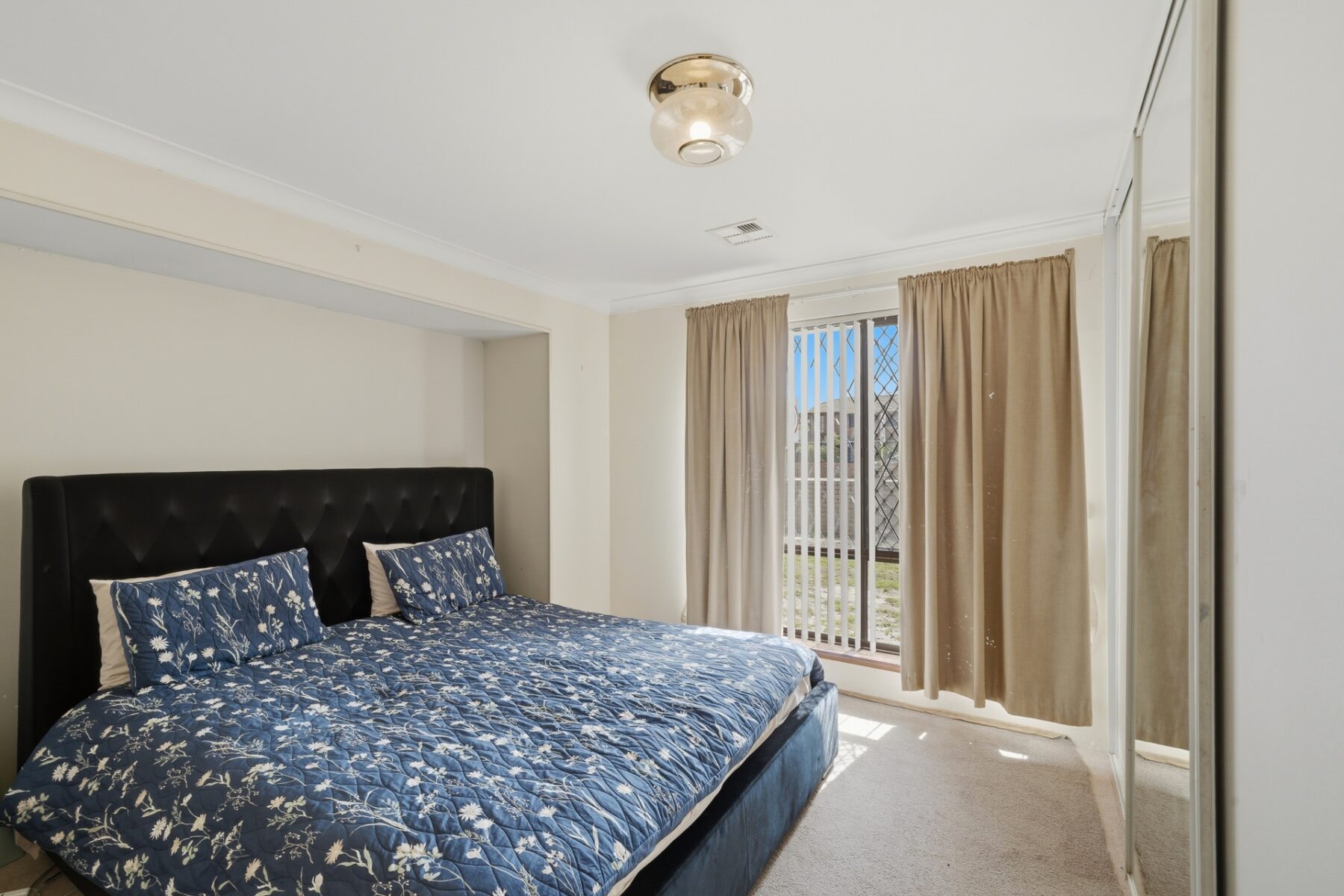 Property: 118 Benara Road, Noranda, WA, 6062 photo-12