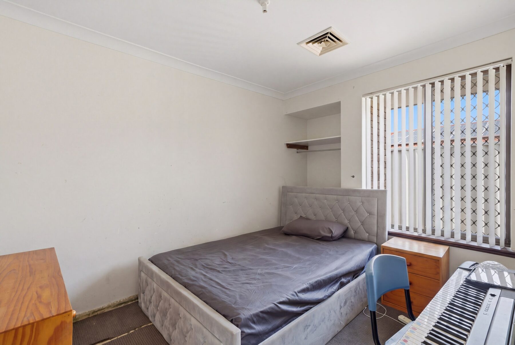 Property: 118 Benara Road, Noranda, WA, 6062 photo-4