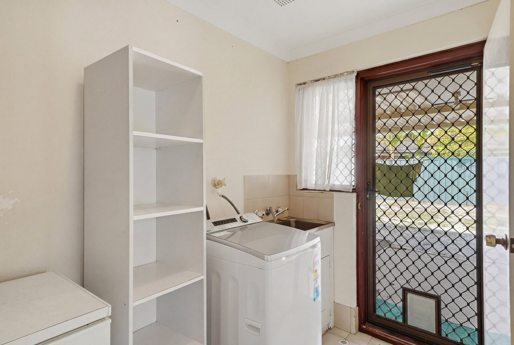 Property: 118 Benara Road, Noranda, WA, 6062 photo-6