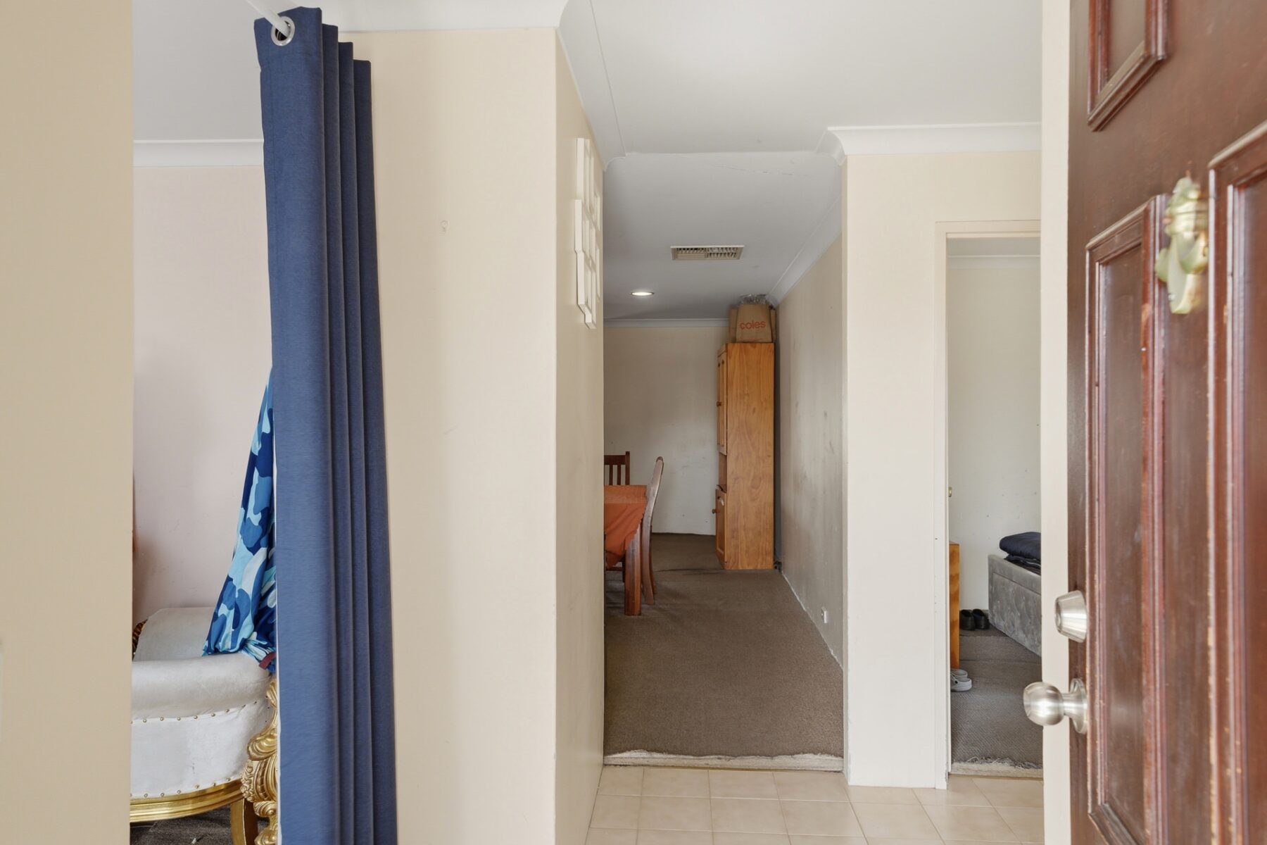 Property: 118 Benara Road, Noranda, WA, 6062 photo-7