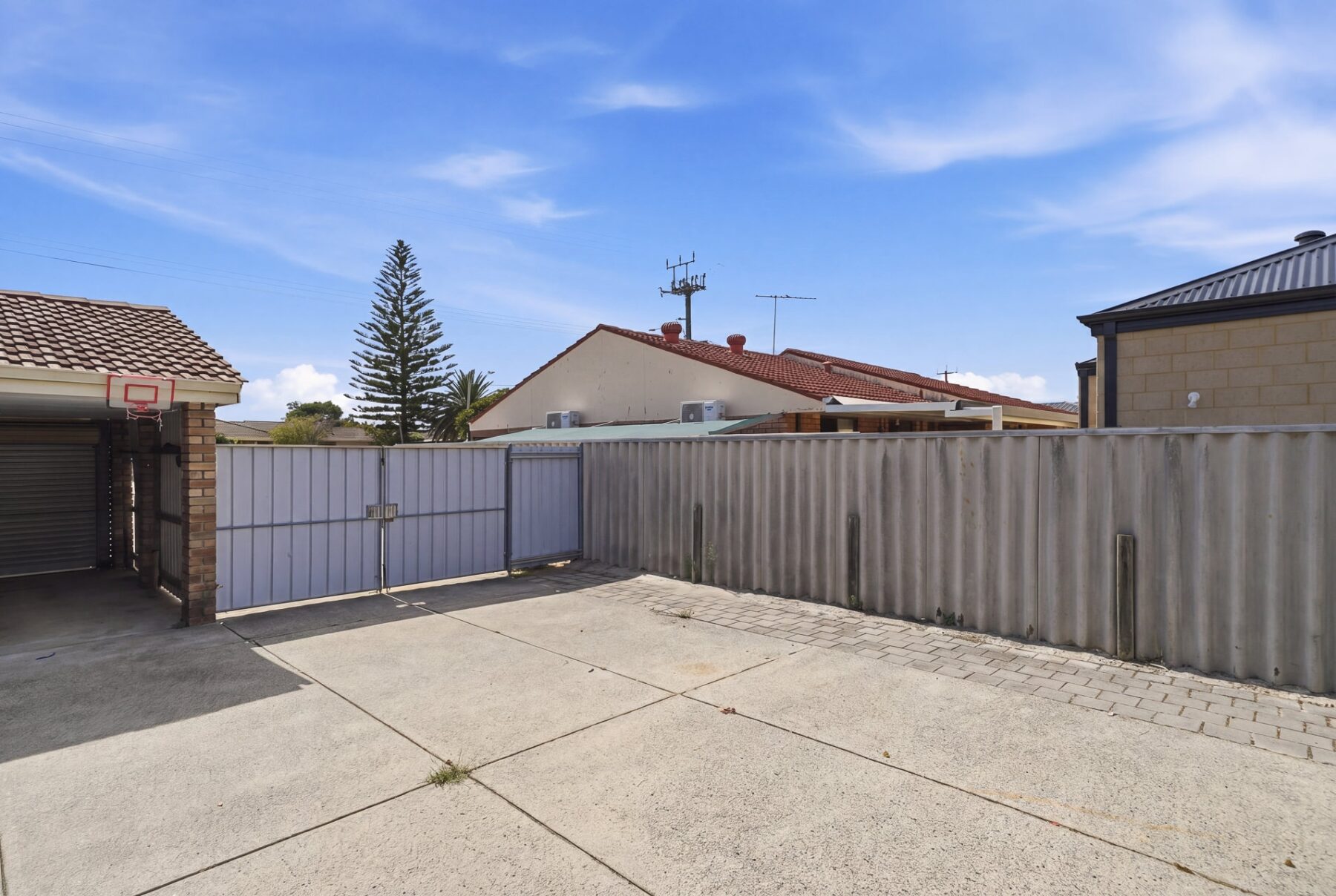 Property: 118 Benara Road, Noranda, WA, 6062 photo-8