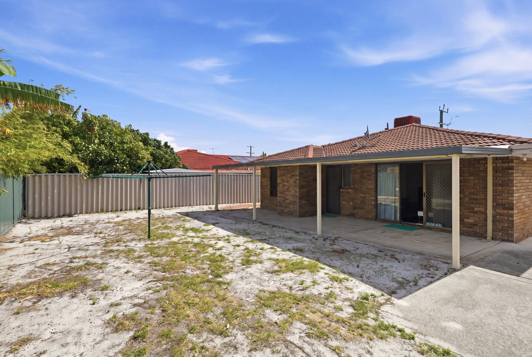 Property: 118 Benara Road, Noranda, WA, 6062 photo-9