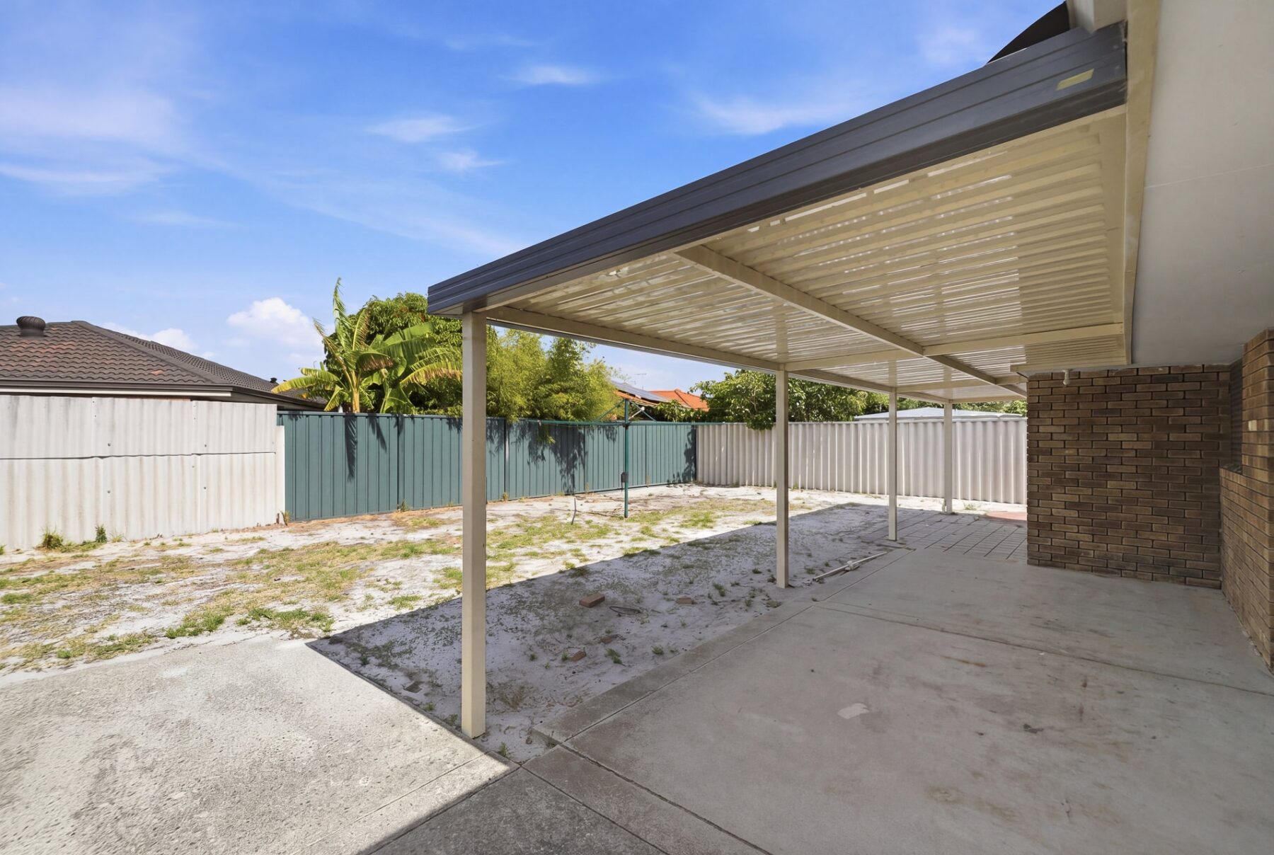 Property: 118 Benara Road, Noranda, WA, 6062 photo-10