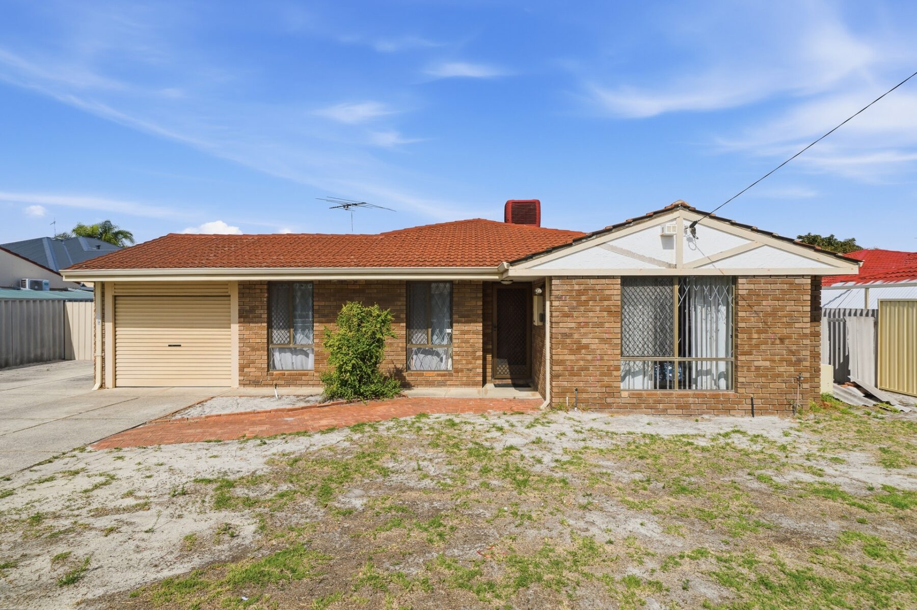 Property: 118 Benara Road, Noranda, WA, 6062 photo-11
