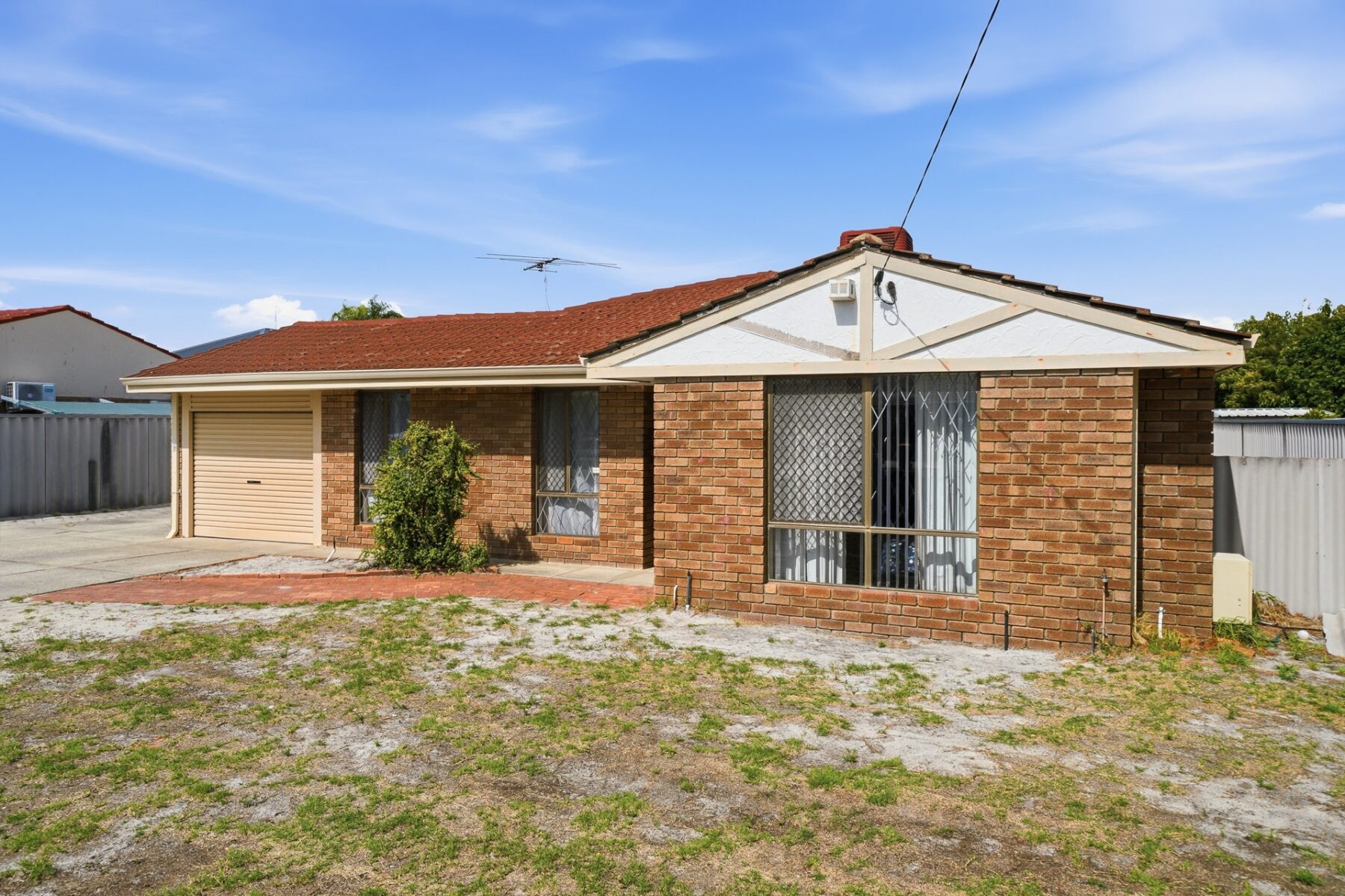Property: 118 Benara Road, Noranda, WA, 6062 photo-25