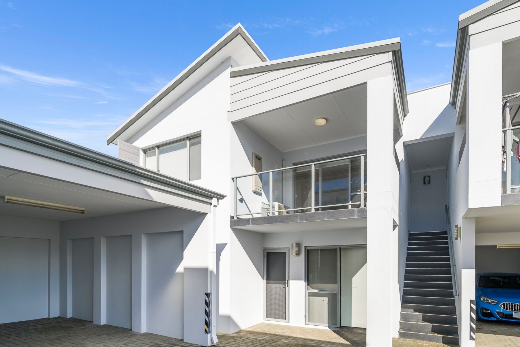 Property: 4/360 Hardey Road, Cloverdale, WA, 6105 photo-17