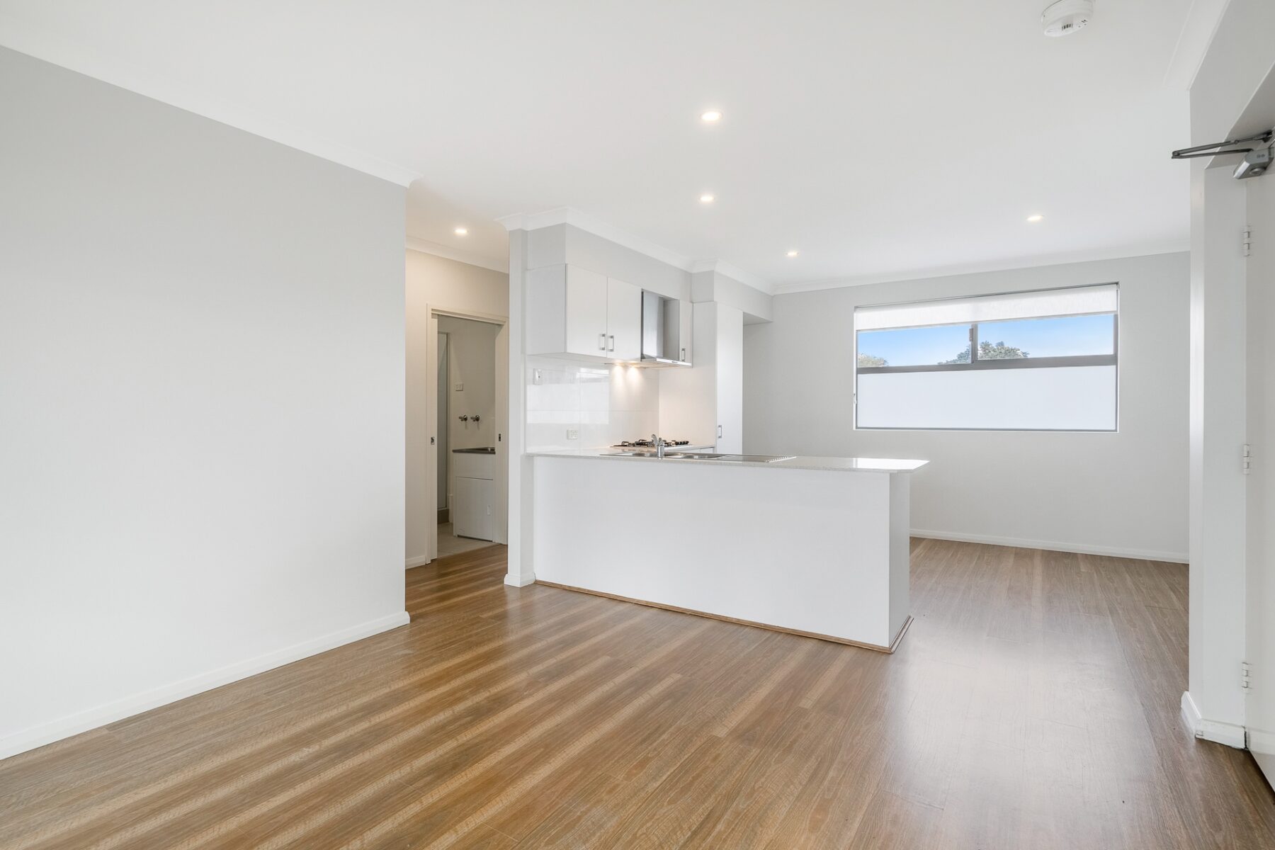 Property: 4/360 Hardey Road, Cloverdale, WA, 6105 photo-19