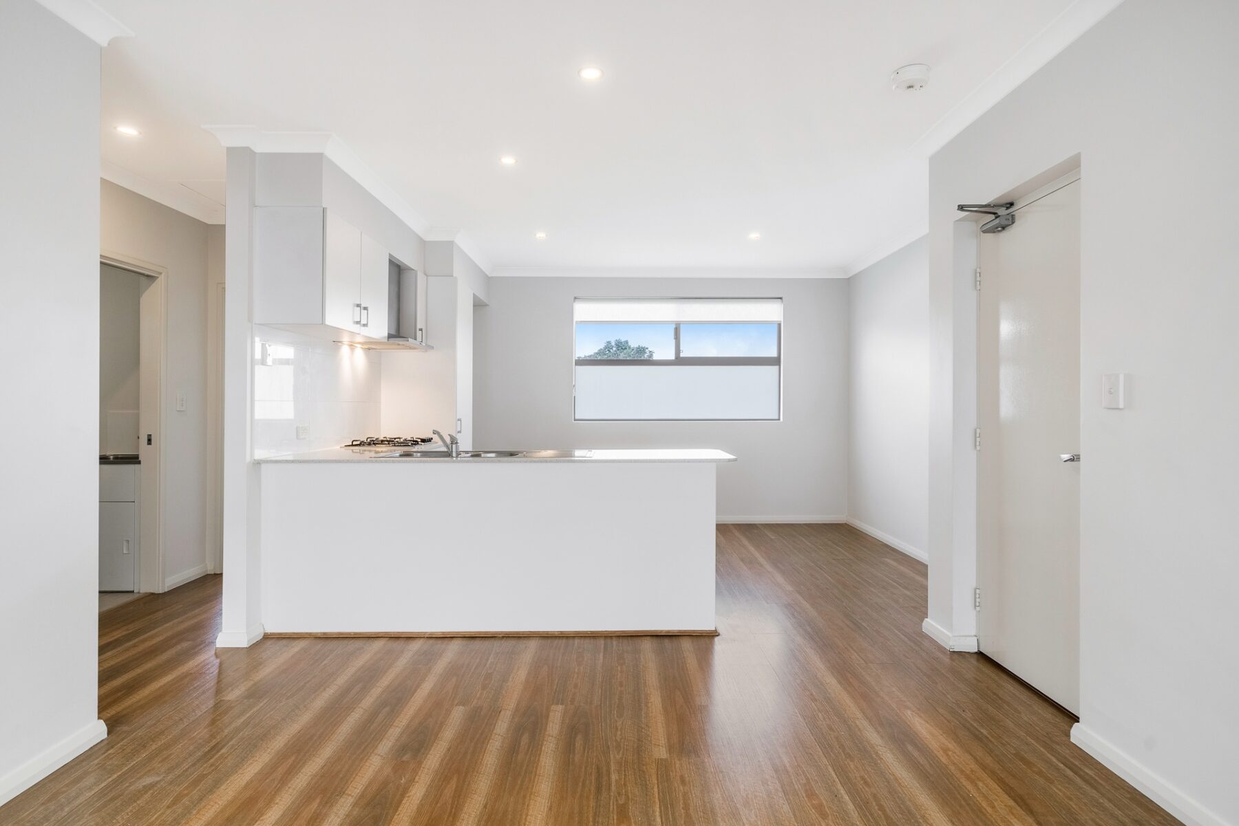 Property: 4/360 Hardey Road, Cloverdale, WA, 6105 photo-20