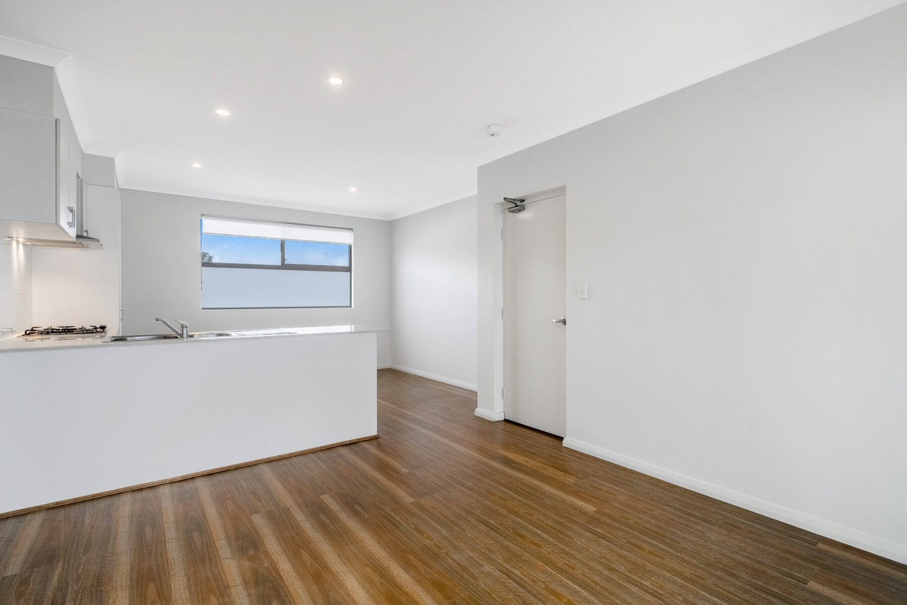 Property: 4/360 Hardey Road, Cloverdale, WA, 6105 photo-21