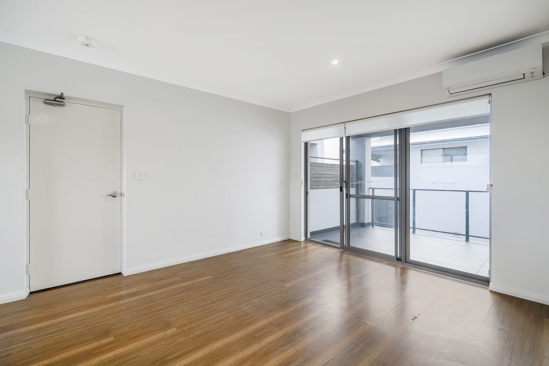 Property: 4/360 Hardey Road, Cloverdale, WA, 6105 photo-23