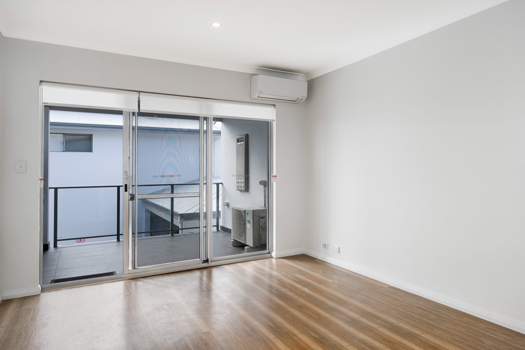 Property: 4/360 Hardey Road, Cloverdale, WA, 6105 photo-24