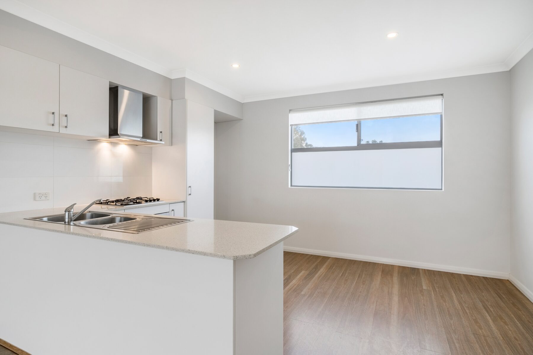 Property: 4/360 Hardey Road, Cloverdale, WA, 6105 photo-26