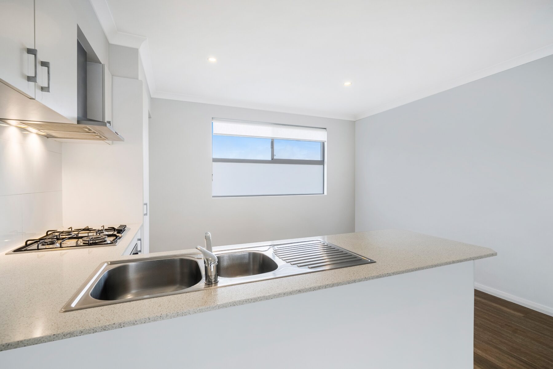 Property: 4/360 Hardey Road, Cloverdale, WA, 6105 photo-27