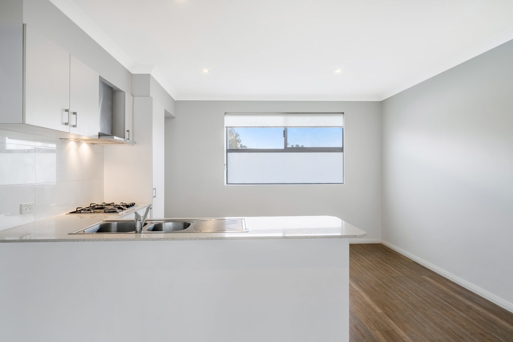 Property: 4/360 Hardey Road, Cloverdale, WA, 6105 photo-30