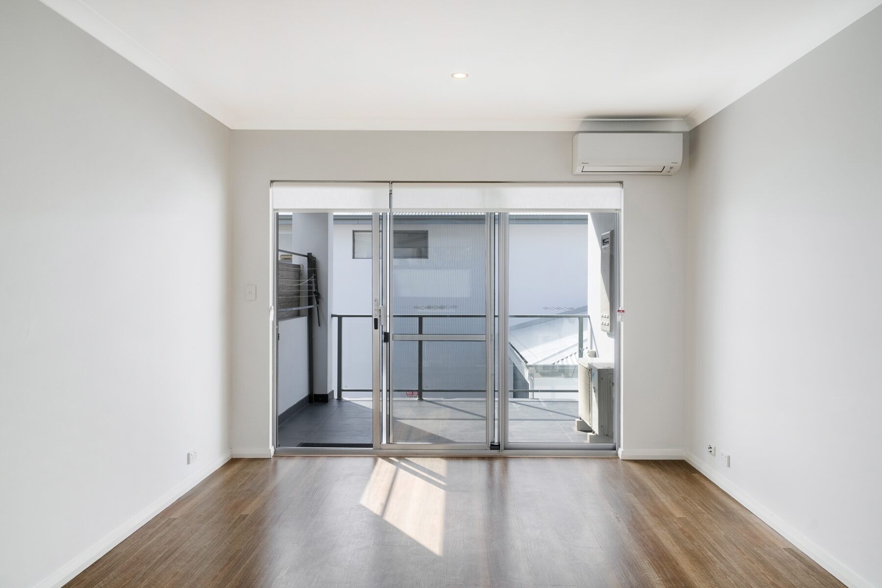 Property: 4/360 Hardey Road, Cloverdale, WA, 6105 photo-15