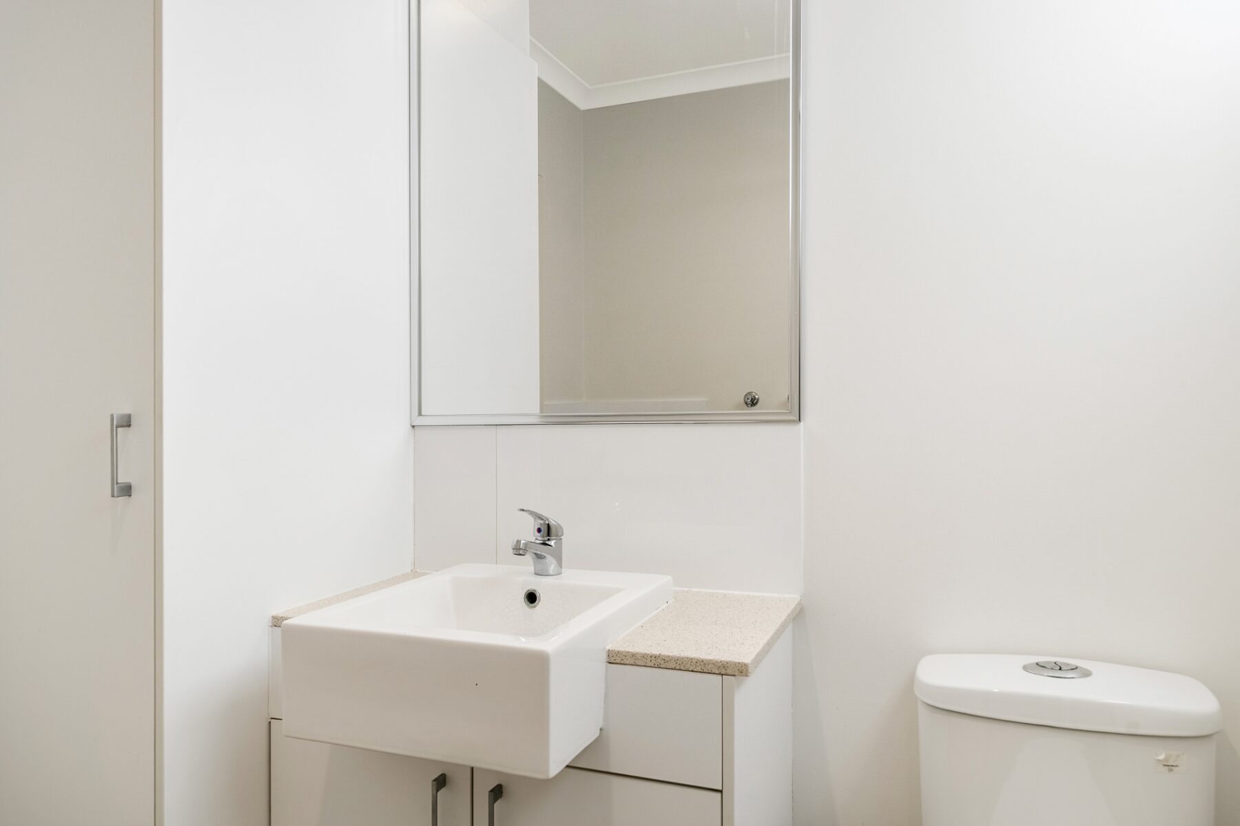 Property: 4/360 Hardey Road, Cloverdale, WA, 6105 photo-6