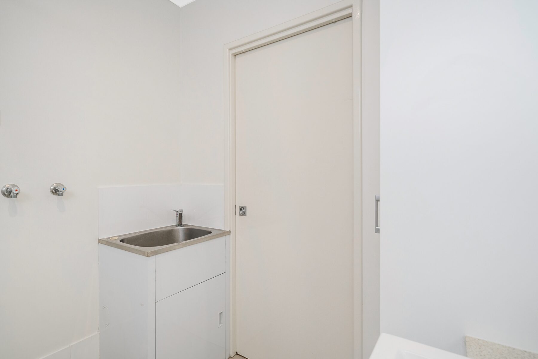 Property: 4/360 Hardey Road, Cloverdale, WA, 6105 photo-7