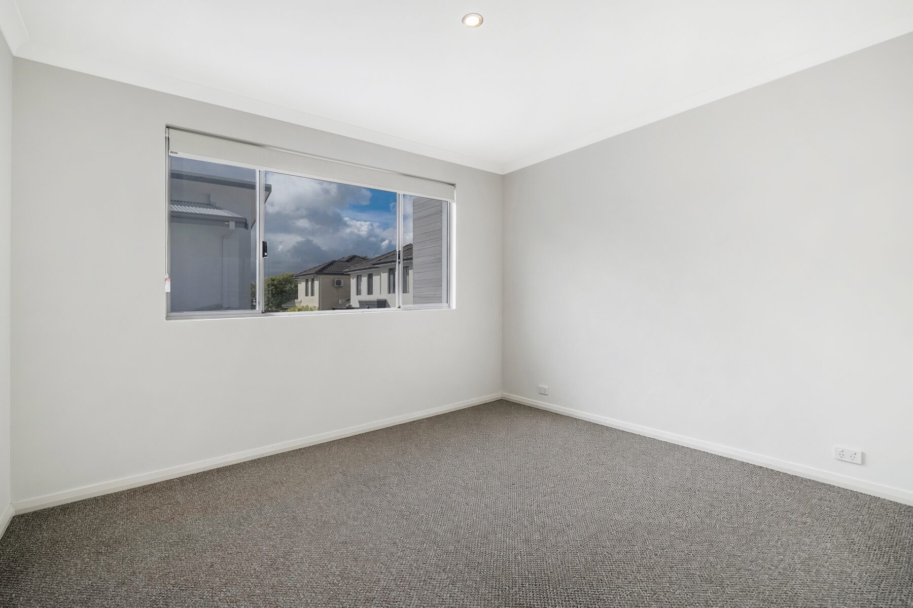 Property: 4/360 Hardey Road, Cloverdale, WA, 6105 photo-8