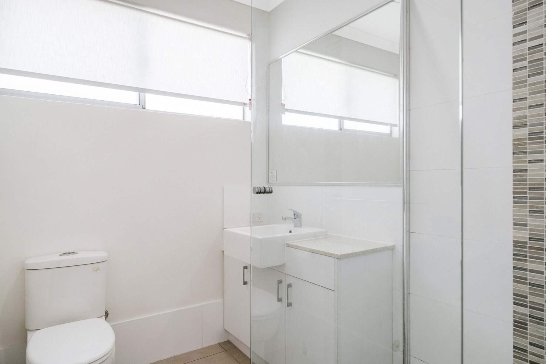 Property: 4/360 Hardey Road, Cloverdale, WA, 6105 photo-10