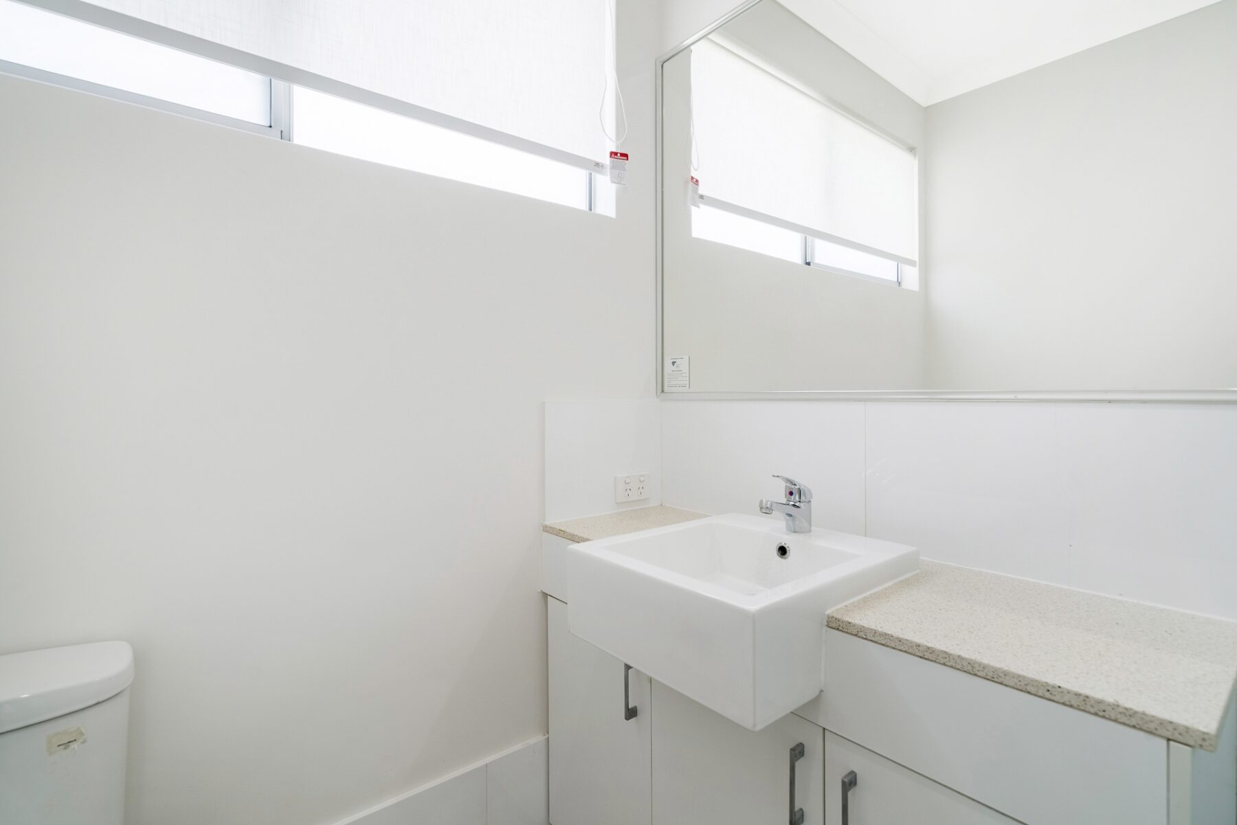 Property: 4/360 Hardey Road, Cloverdale, WA, 6105 photo-11