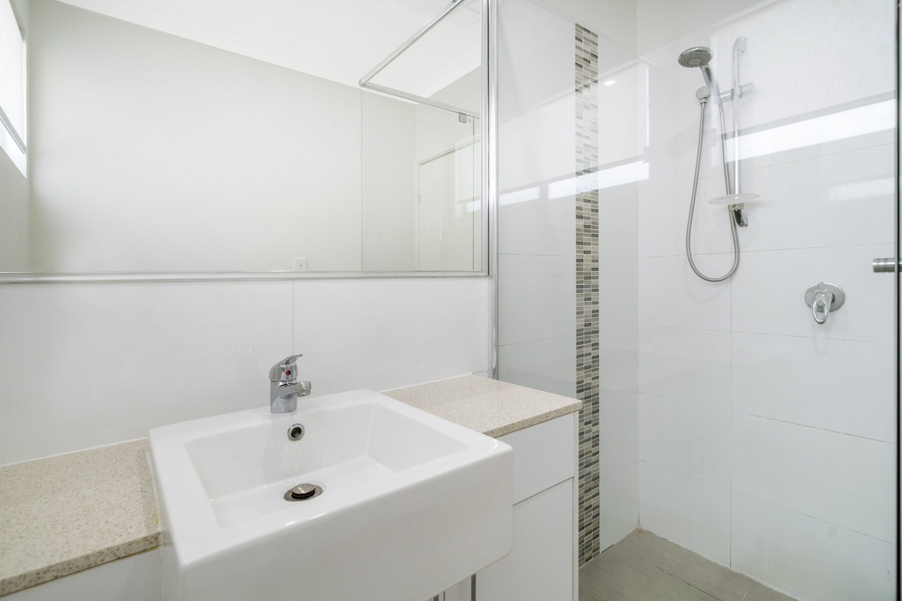 Property: 4/360 Hardey Road, Cloverdale, WA, 6105 photo-12