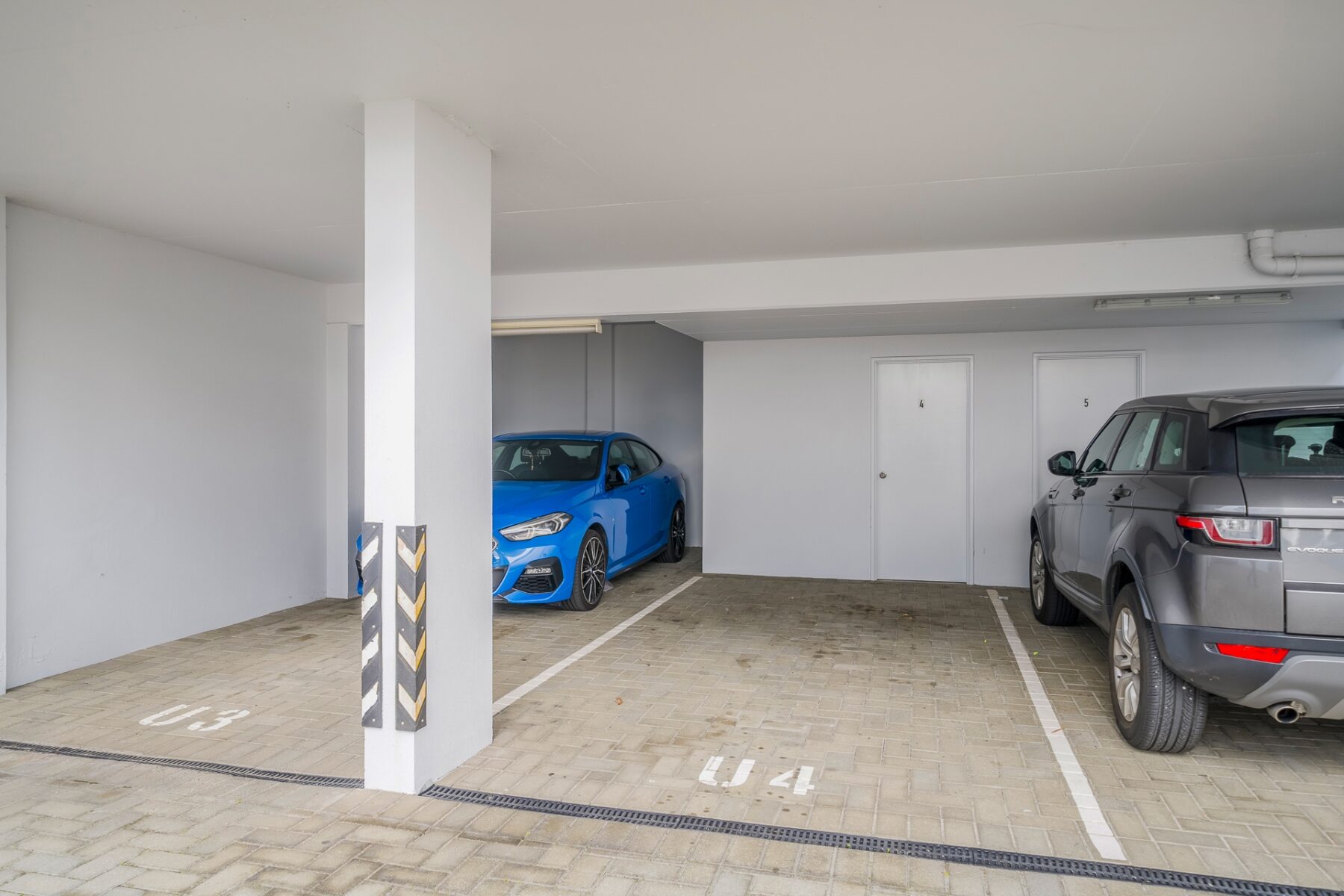 Property: 4/360 Hardey Road, Cloverdale, WA, 6105 photo-13