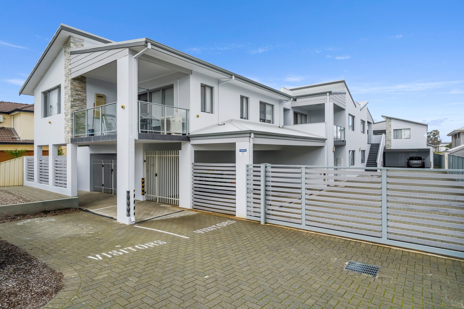 Property: 4/360 Hardey Road, Cloverdale, WA, 6105 photo-14