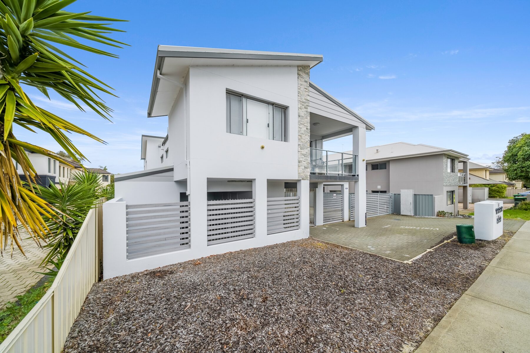 Property: 4/360 Hardey Road, Cloverdale, WA, 6105 photo-31
