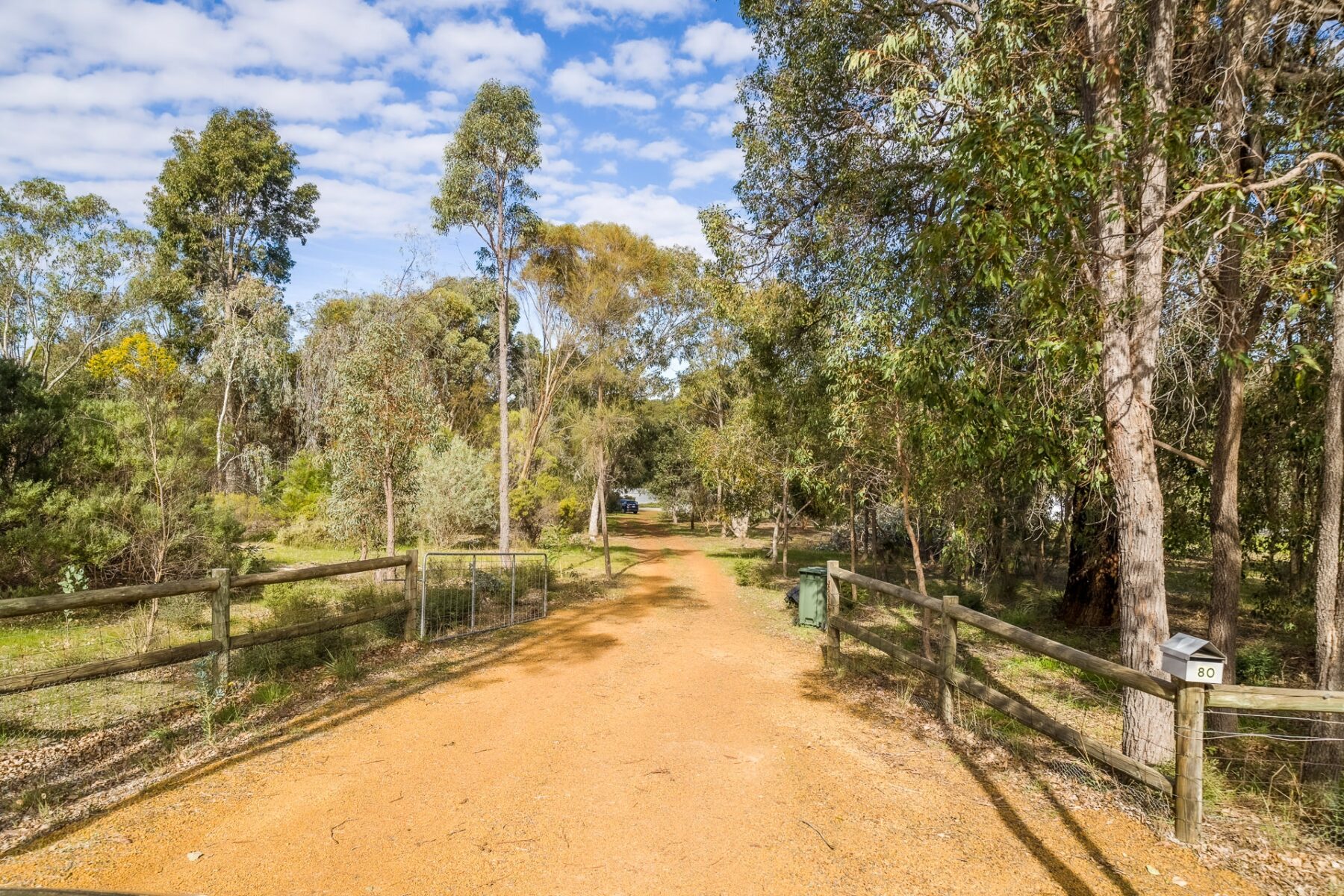 Property: 80 Brompton Heights, Gidgegannup, WA, 6083 photo-20