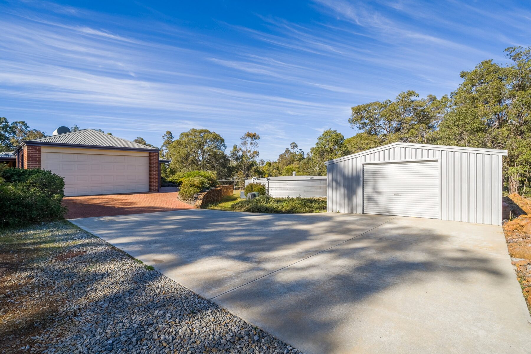 Property: 80 Brompton Heights, Gidgegannup, WA, 6083 photo-21