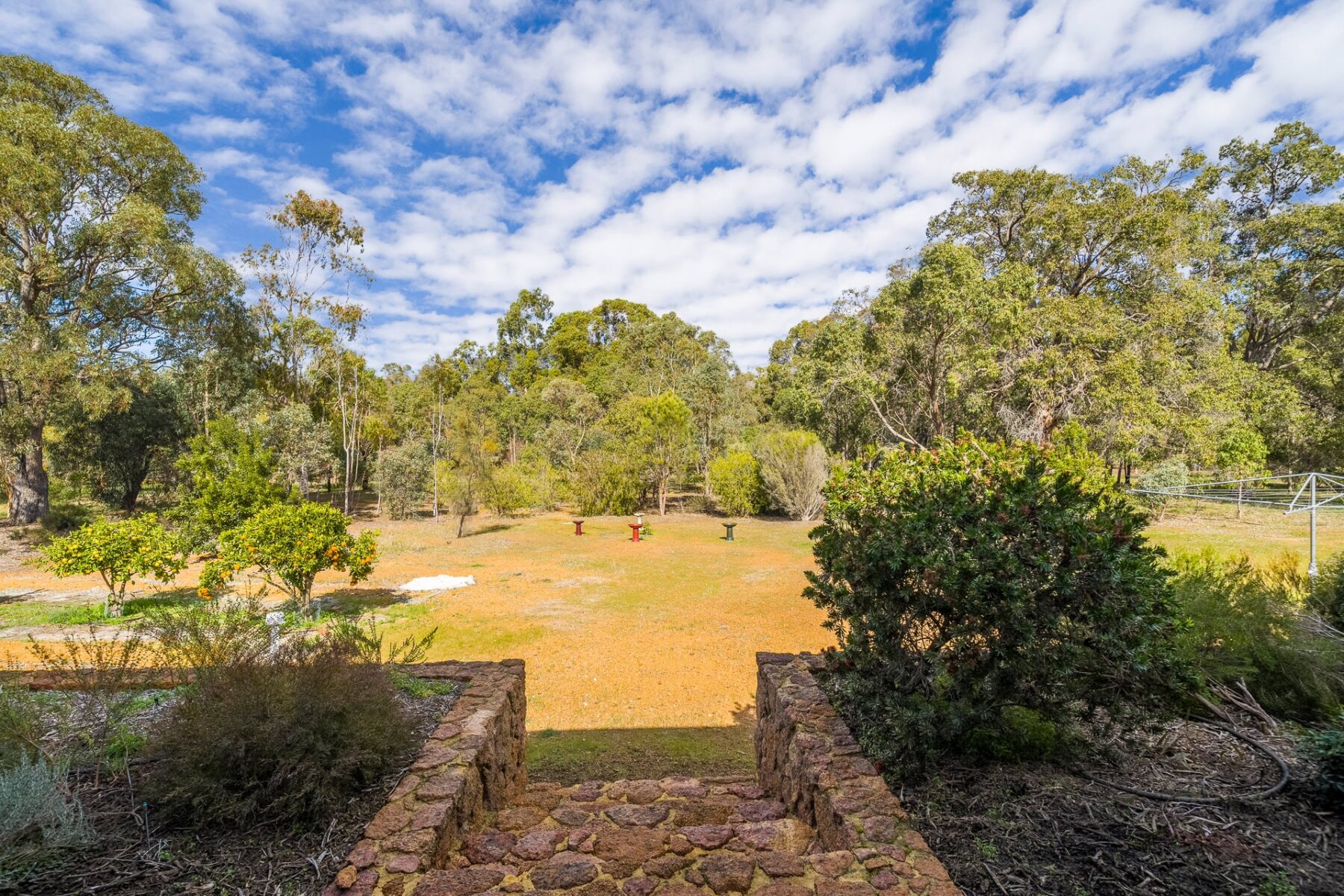 Property: 80 Brompton Heights, Gidgegannup, WA, 6083 photo-22