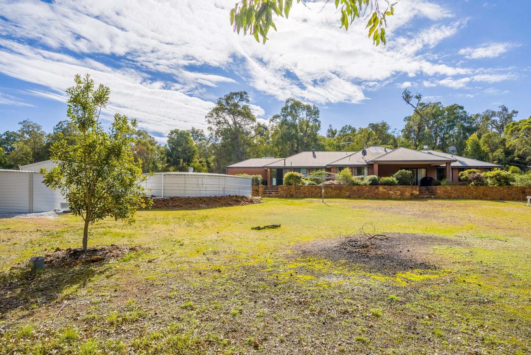 Property: 80 Brompton Heights, Gidgegannup, WA, 6083 photo-23