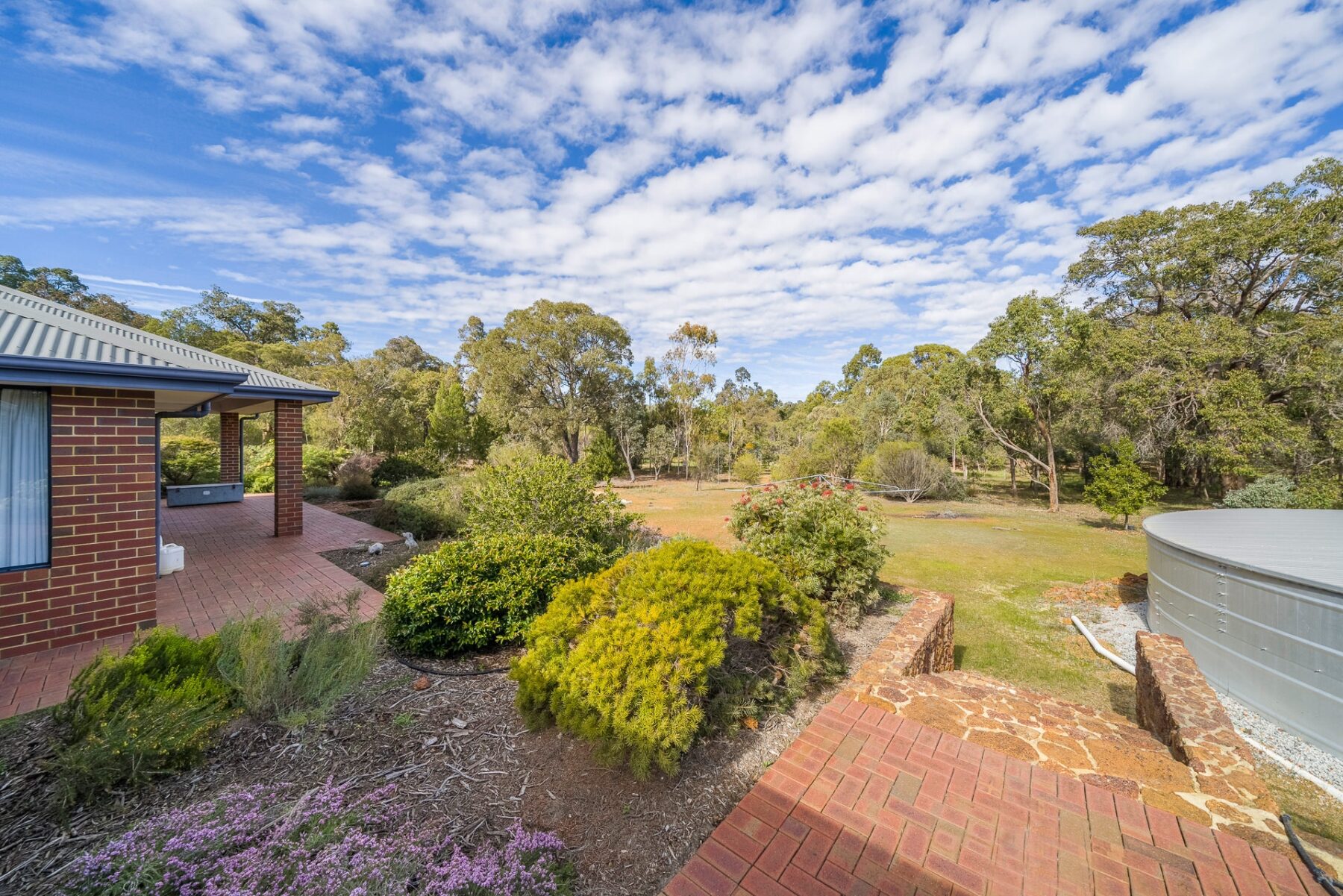 Property: 80 Brompton Heights, Gidgegannup, WA, 6083 photo-24