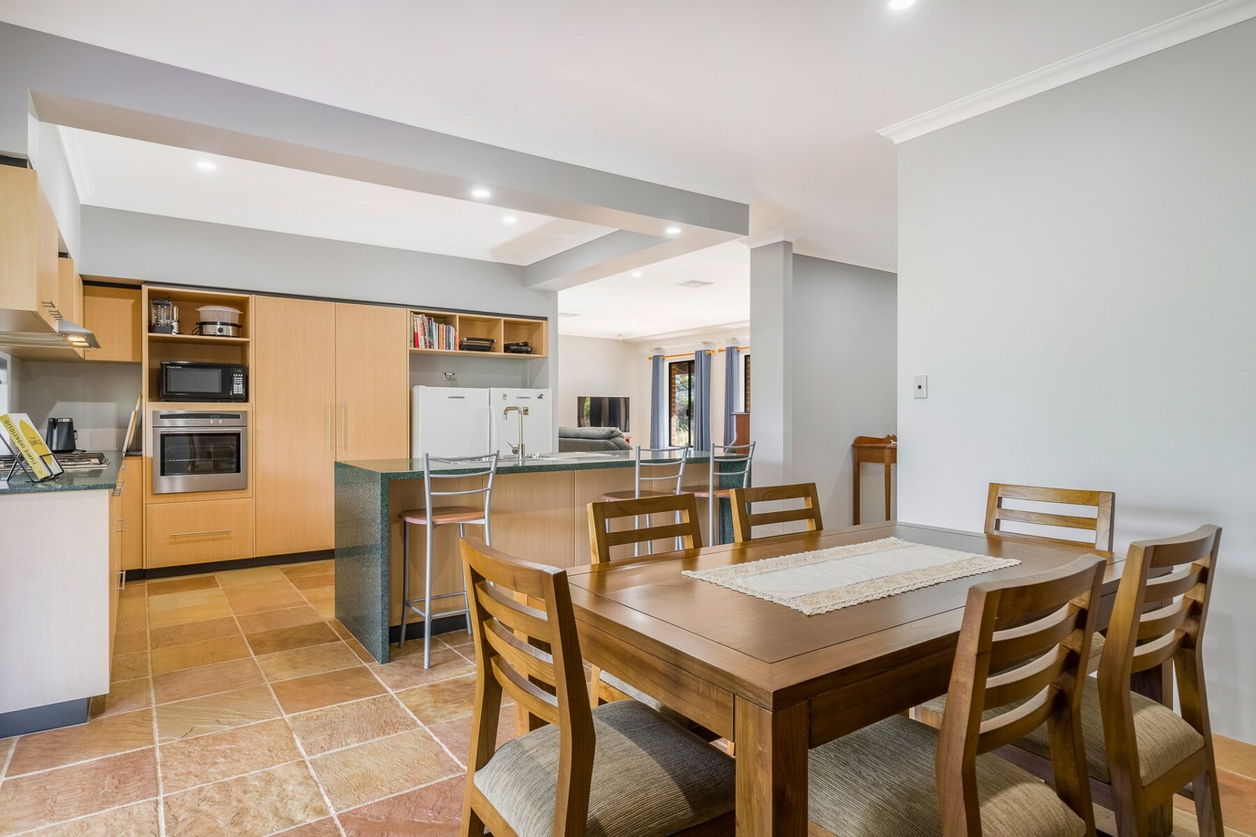 Property: 80 Brompton Heights, Gidgegannup, WA, 6083 photo-26