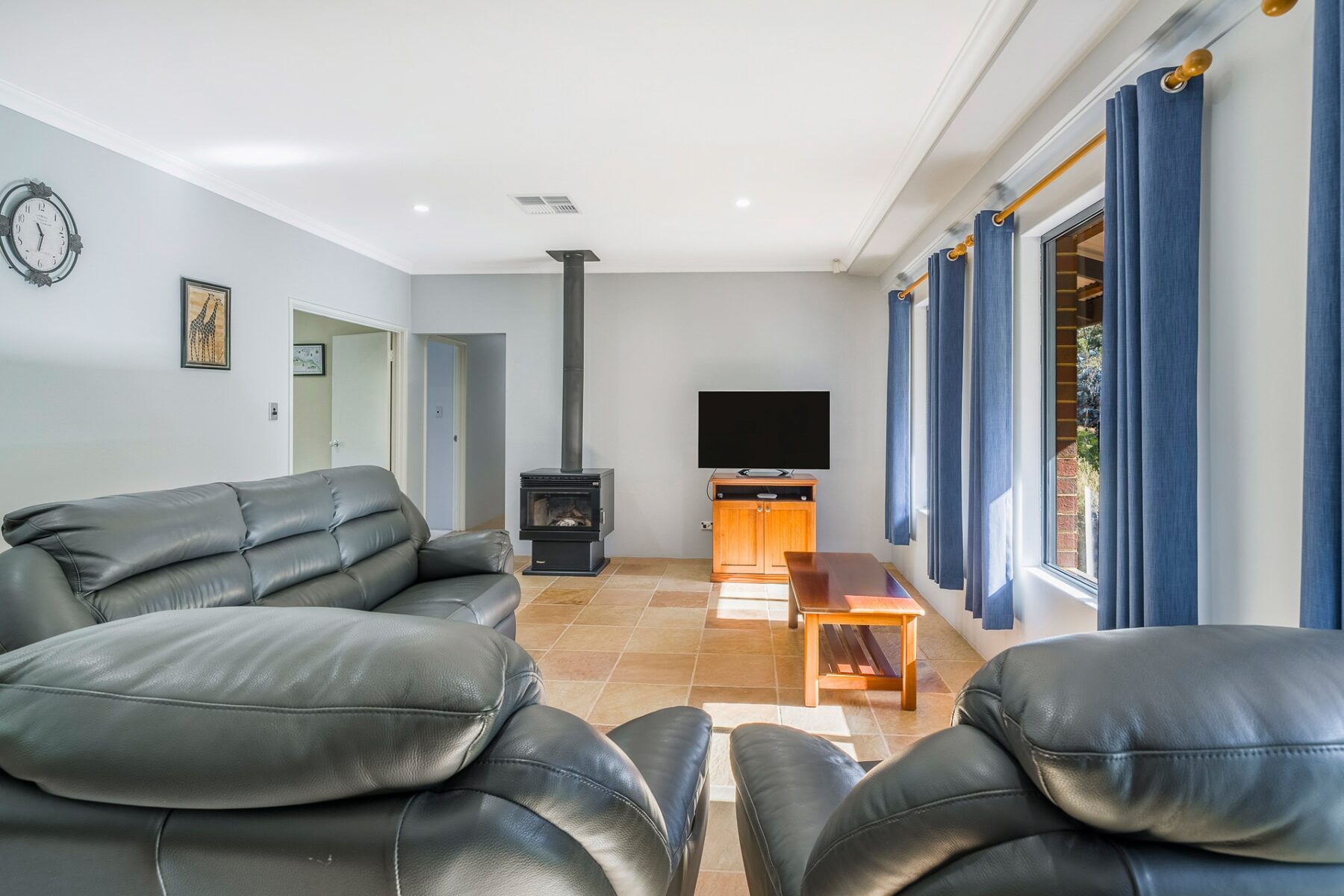 Property: 80 Brompton Heights, Gidgegannup, WA, 6083 photo-30